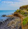 acces plage valras