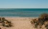 bord de mer valras