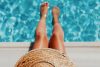 piscine valras