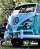 accueil camping car valras