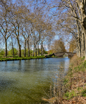 tourisme plage valras