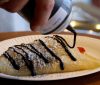 crepe gaufres valras