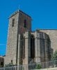 eglise vendres