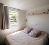 mobil-home pas cher valras