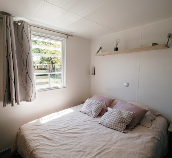 mobil-home pas cher valras
