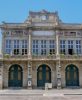 mairie beziers