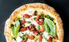 pizza valras