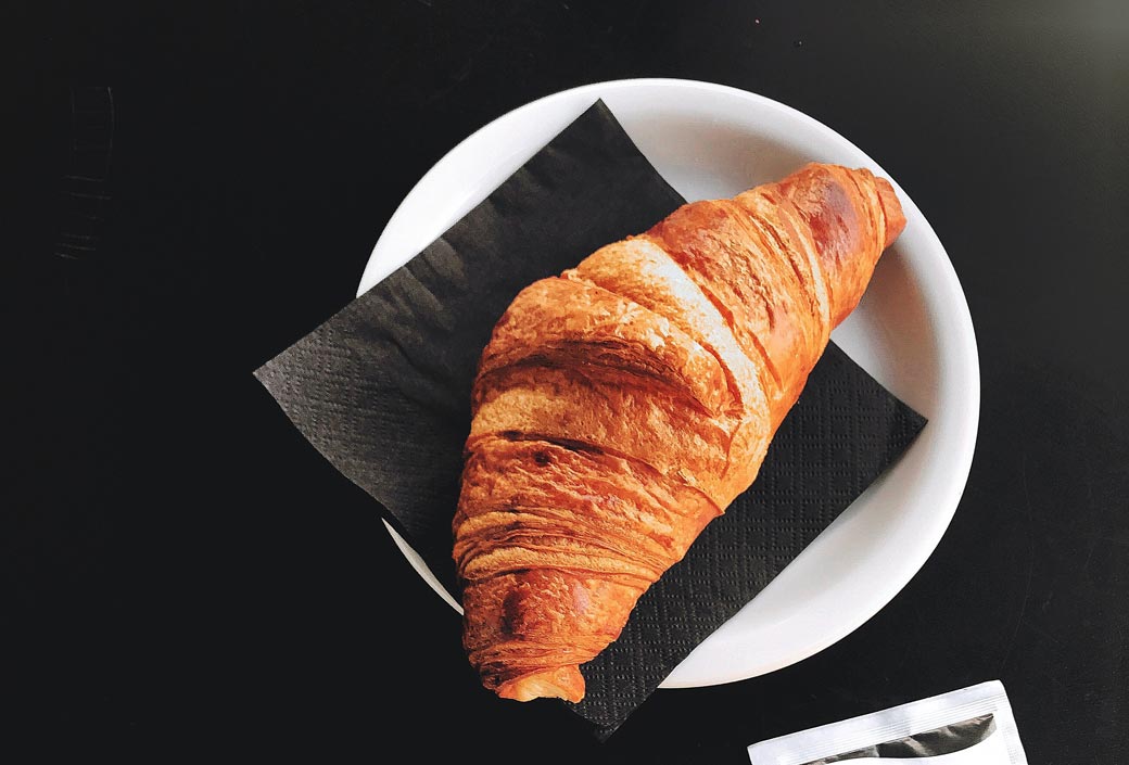 services croissant valras
