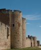 tourisme aigues mortes