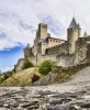 tourisme carcassonne