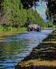 tourisme herault canal du midi