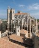 tourisme narbonne