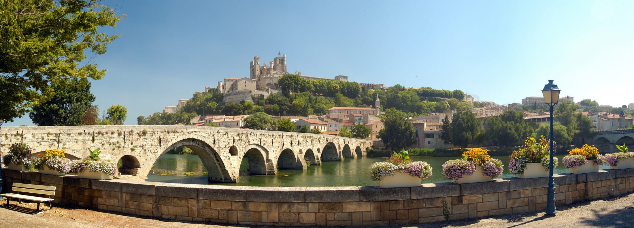 Béziers