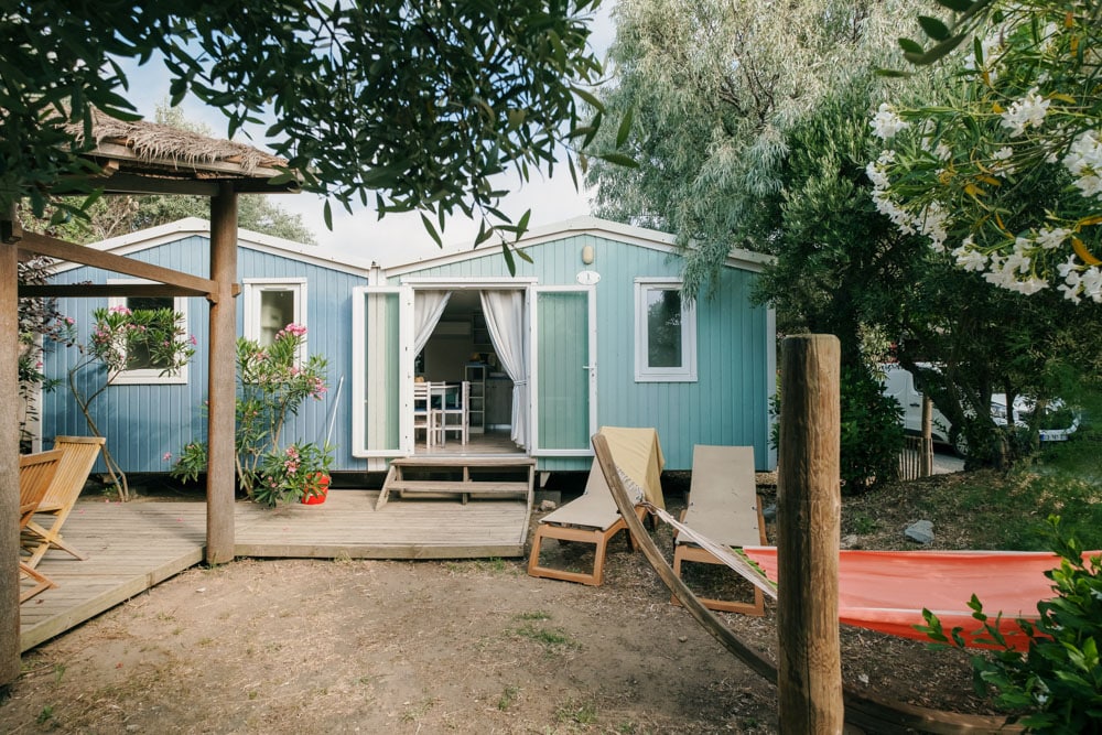 cabane pecheur