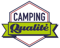 Camping Qualité