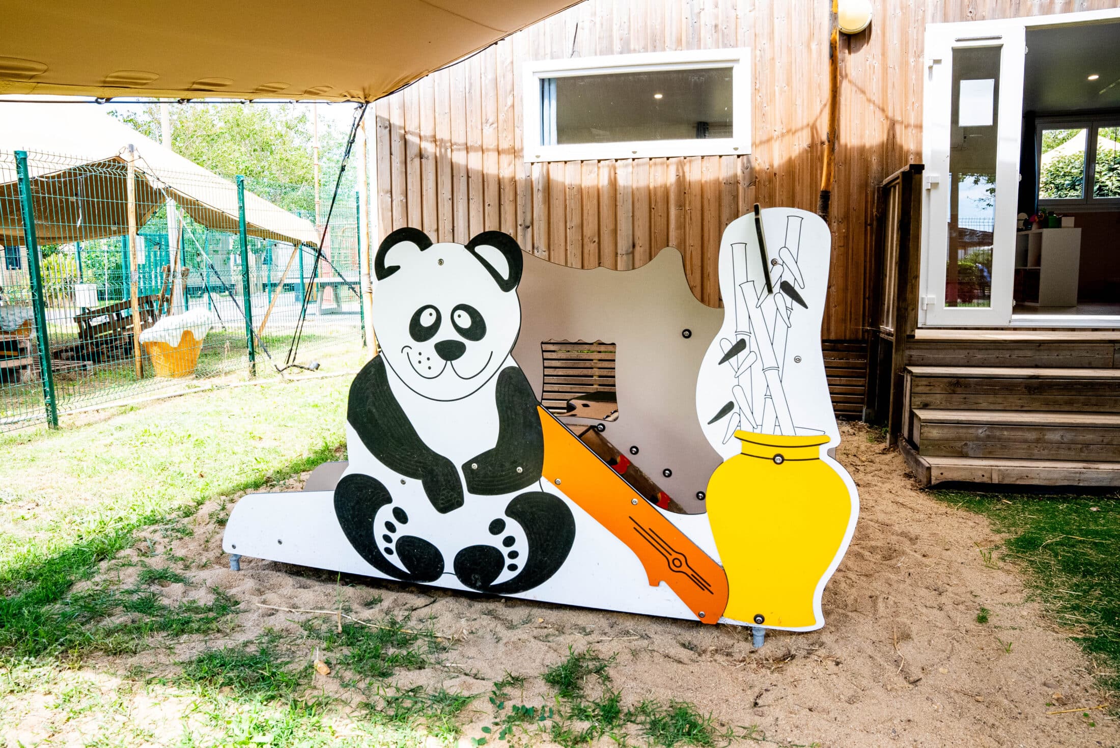 espace enfants camping valras (2)