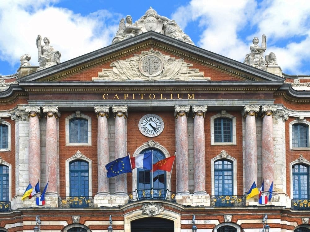 toulouse (2)