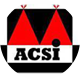 Label ACSI